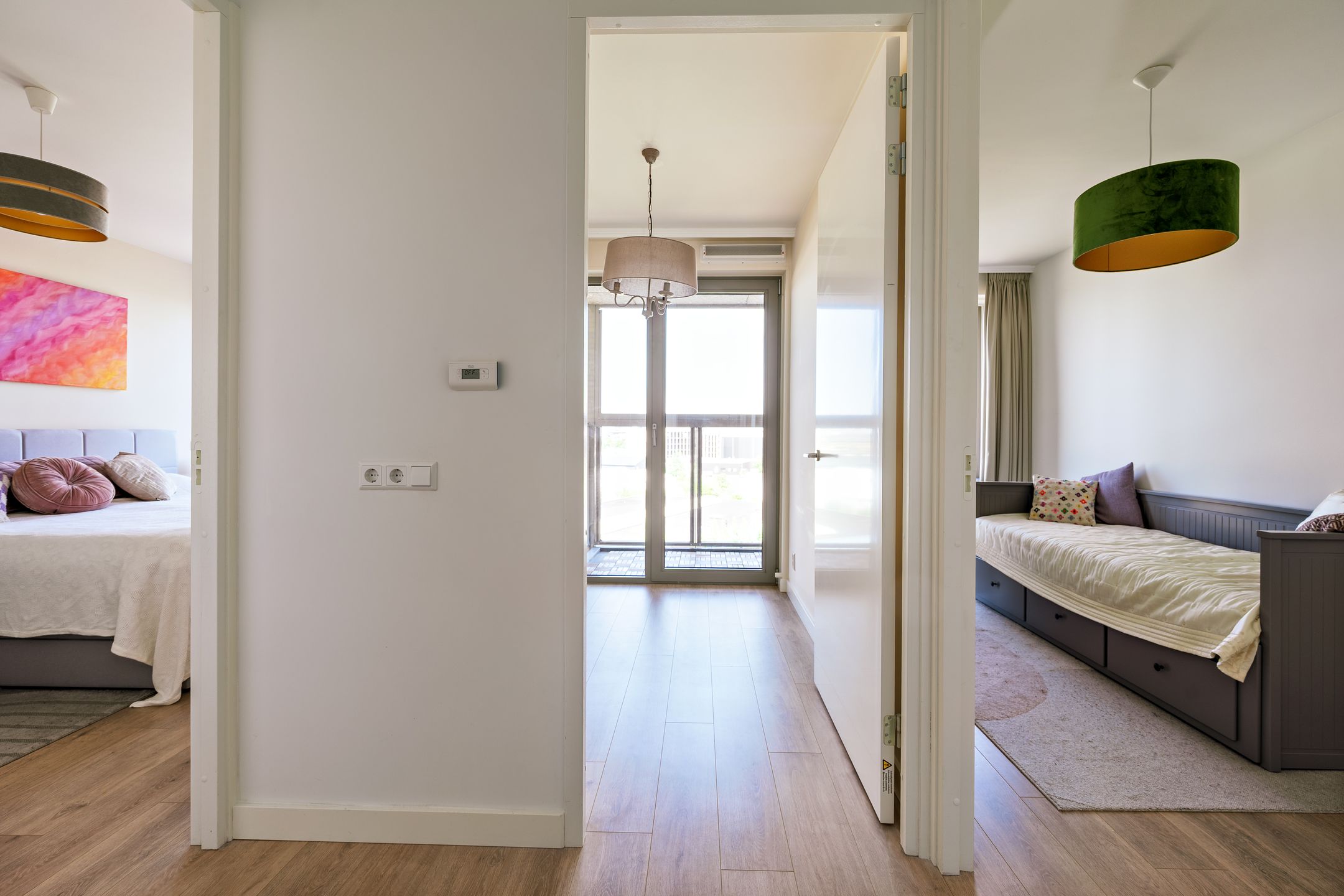 Foto 18 van Houthavenkade 58