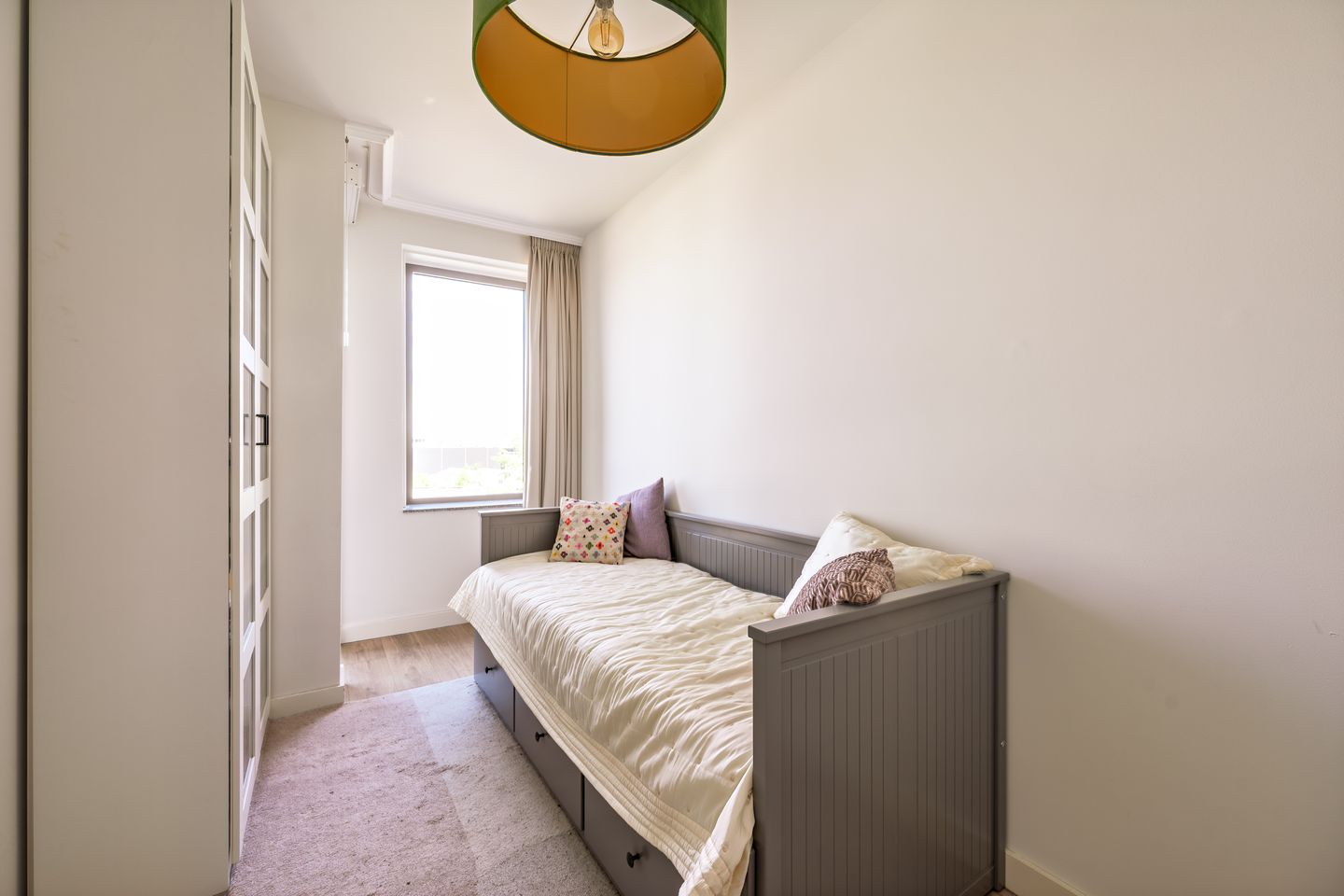 Foto 19 van Houthavenkade 58