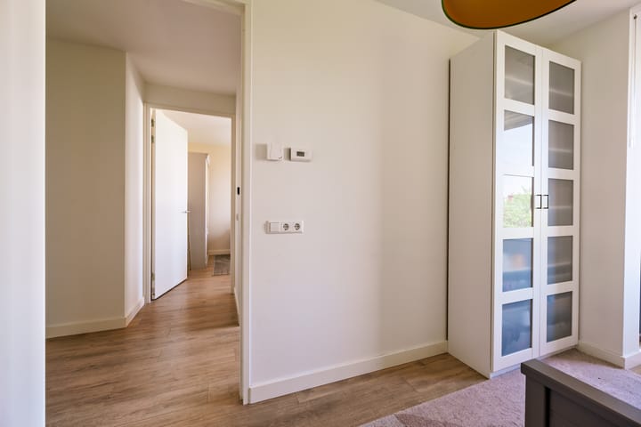 Foto 20 van Houthavenkade 58