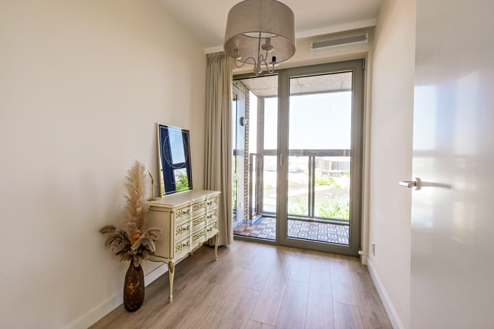 Foto 21 van Houthavenkade 58