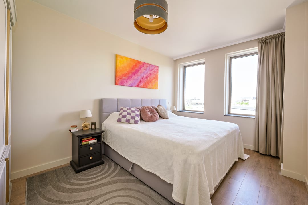 Foto 22 van Houthavenkade 58