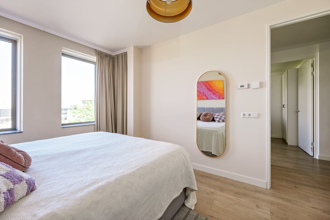 Foto 23 van Houthavenkade 58