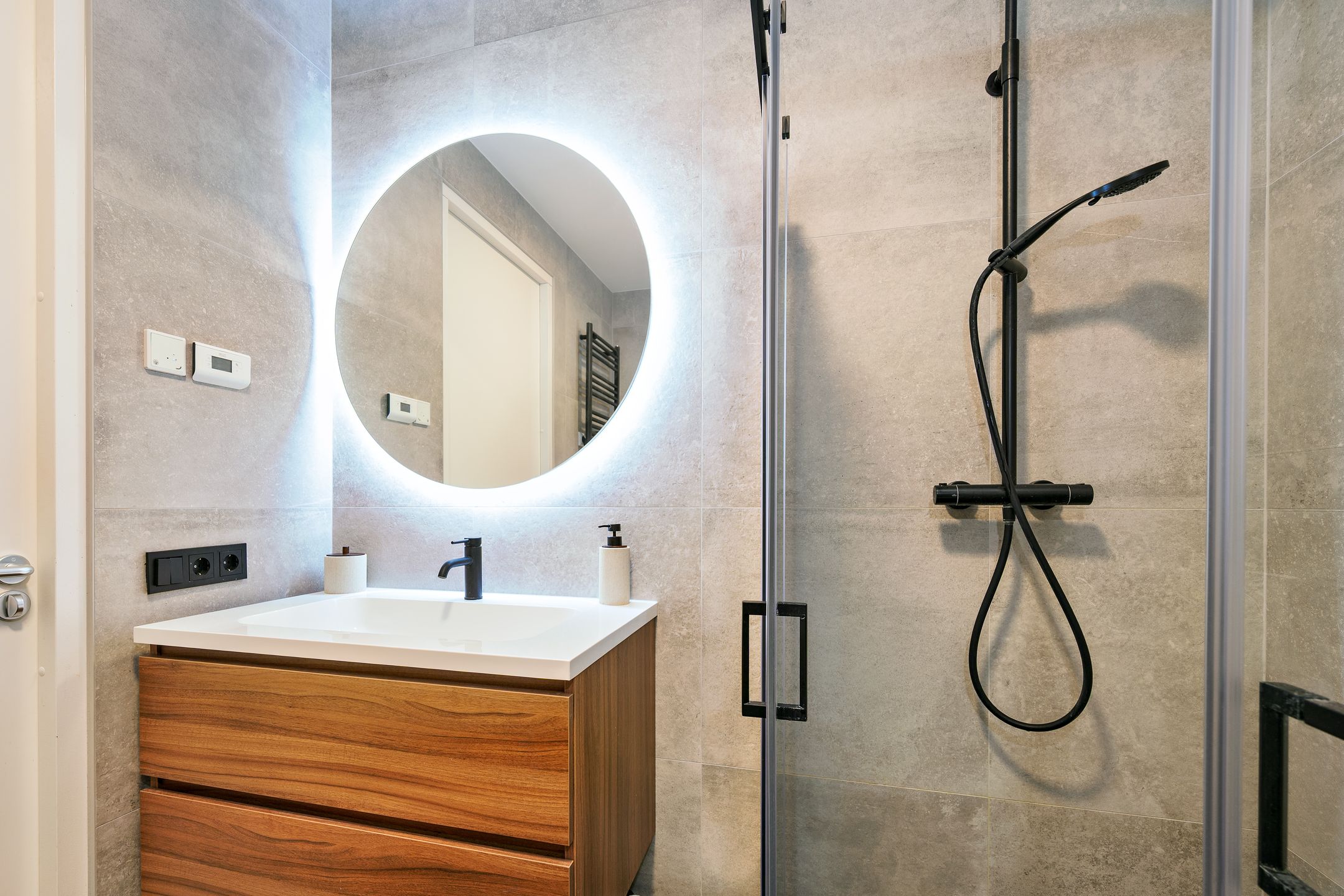 Foto 24 van Houthavenkade 58