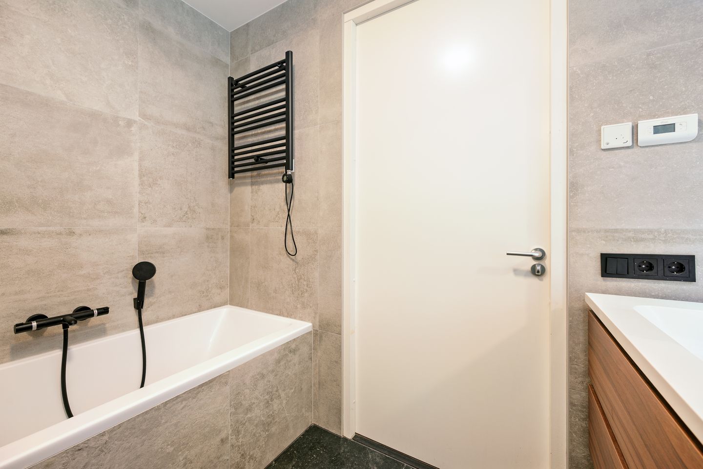 Foto 25 van Houthavenkade 58