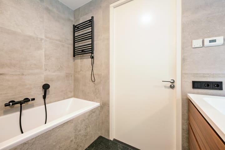 Foto 25 van Houthavenkade 58