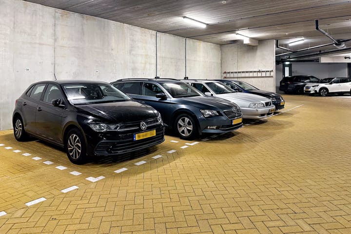 Foto 34 van Houthavenkade 58