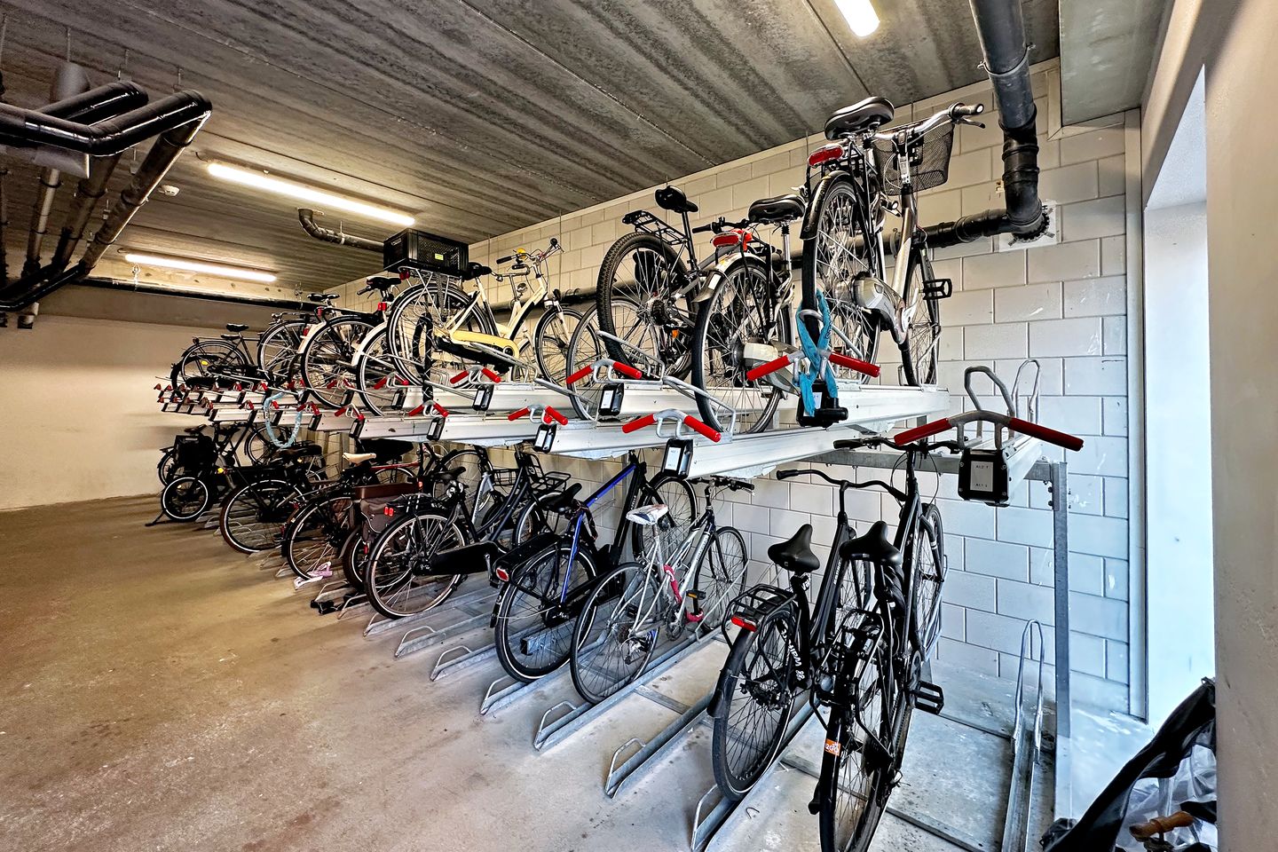 Foto 35 van Houthavenkade 58