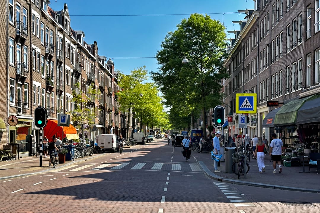 Foto 37 van Houthavenkade 58