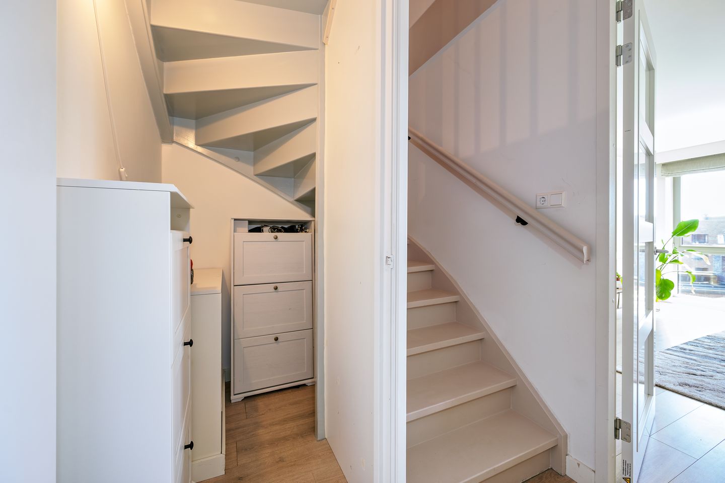 Foto 14 van Houthavenkade 58