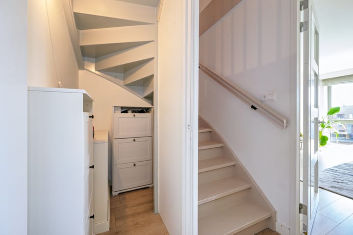 Foto 14 van Houthavenkade 58