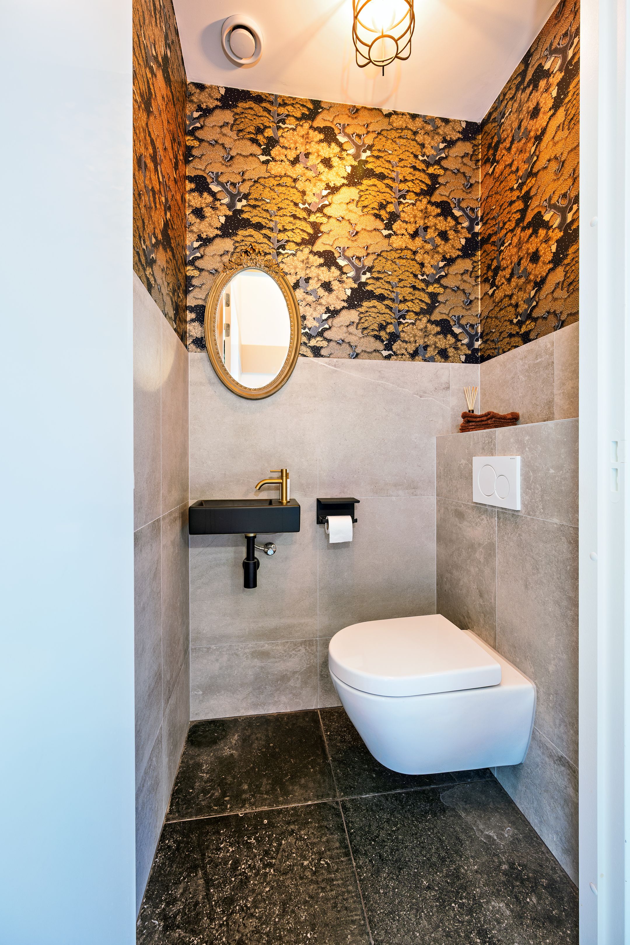 Foto 12 van Houthavenkade 58