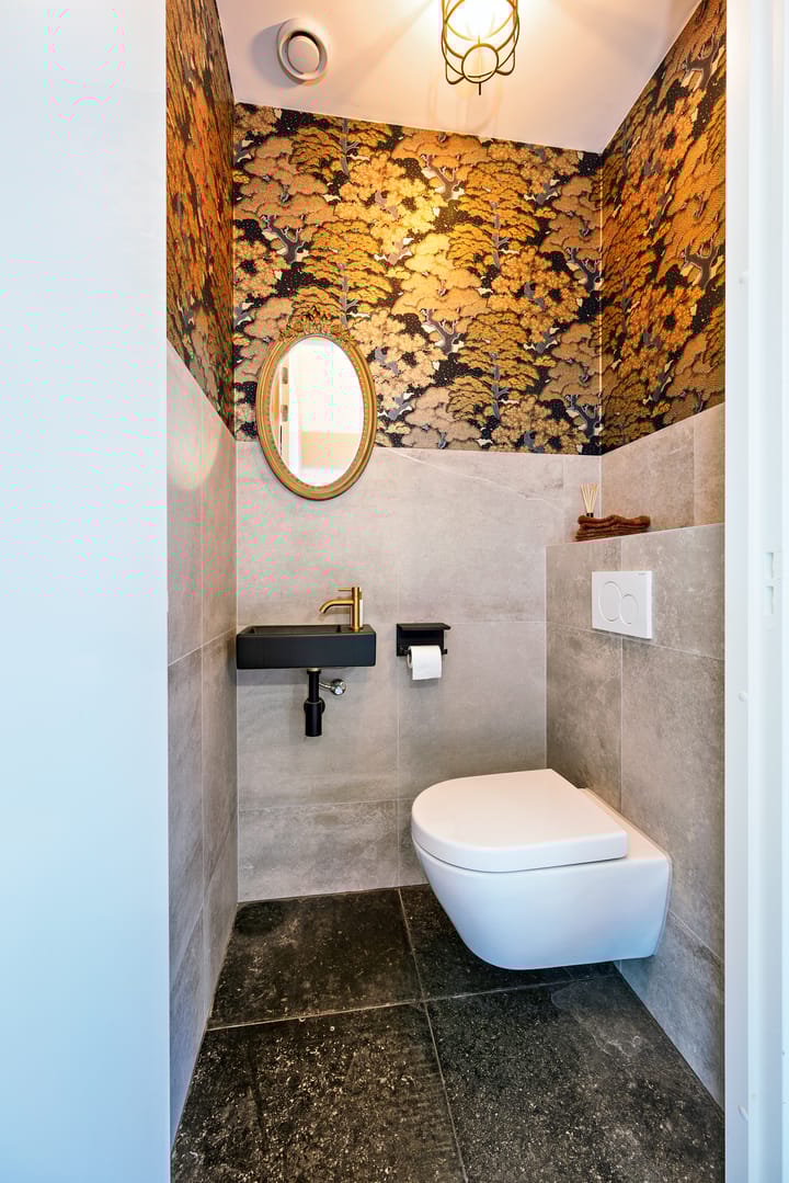 Foto 12 van Houthavenkade 58