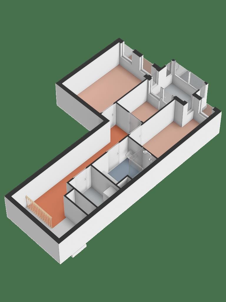 Foto 41 van Houthavenkade 58