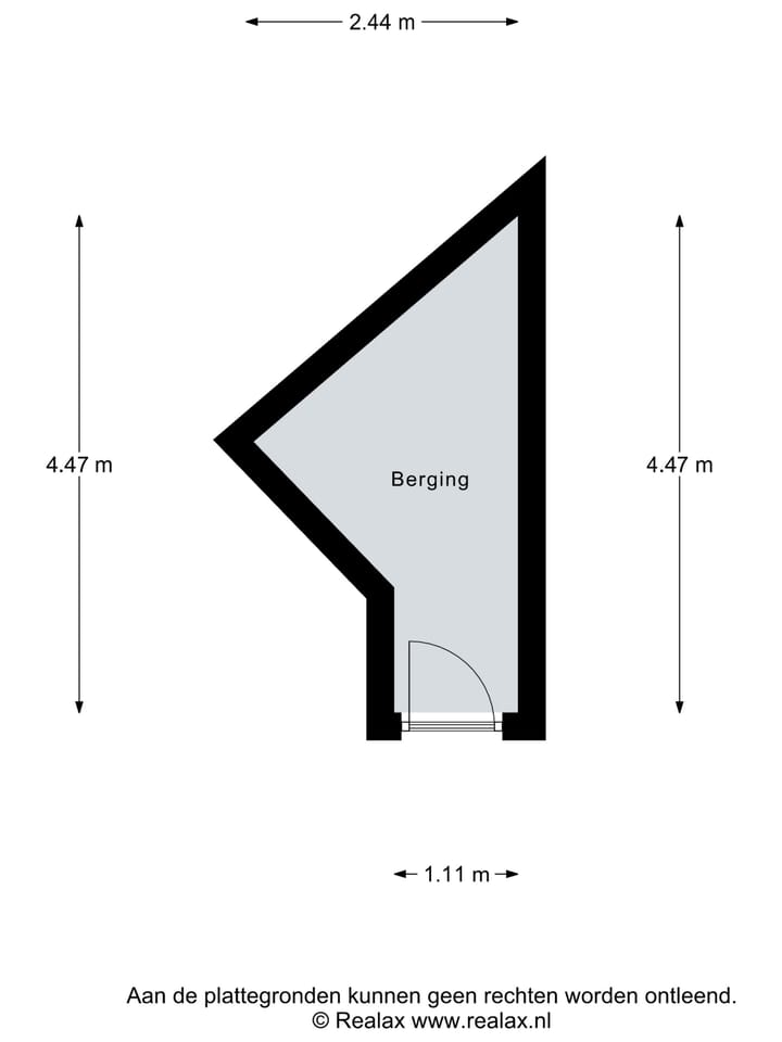 Foto 42 van Houthavenkade 58
