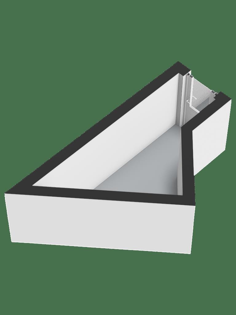 Foto 43 van Houthavenkade 58