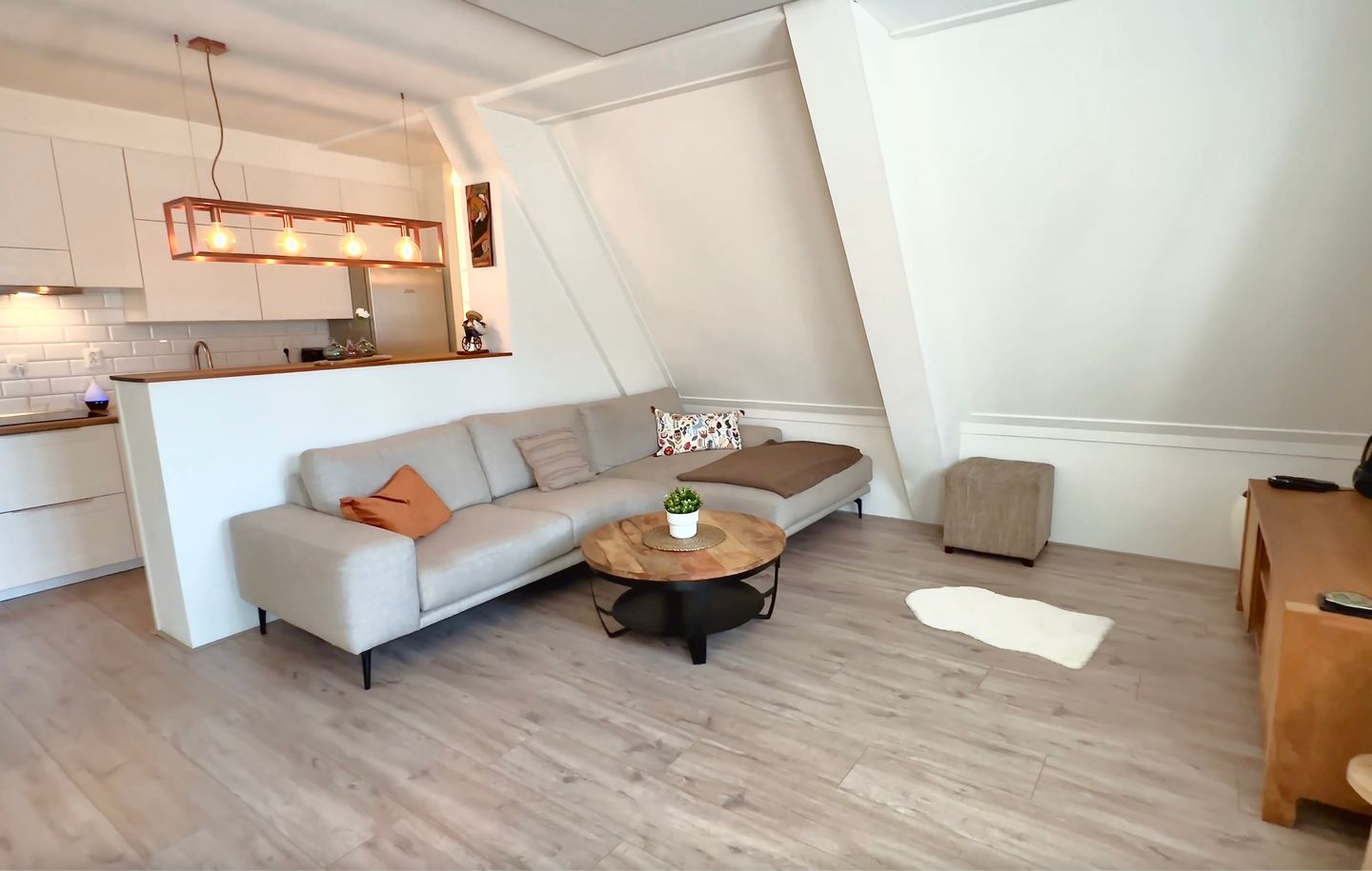 Photo 5 of Koolwitjestraat 135