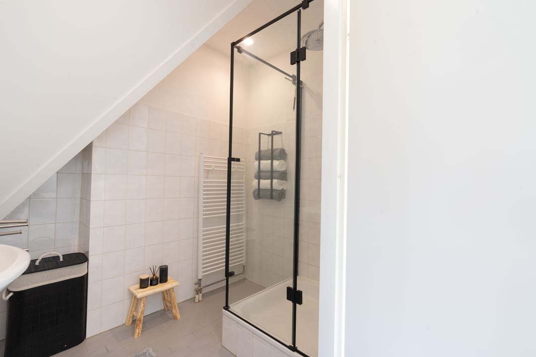 Photo 13 of Koolwitjestraat 135