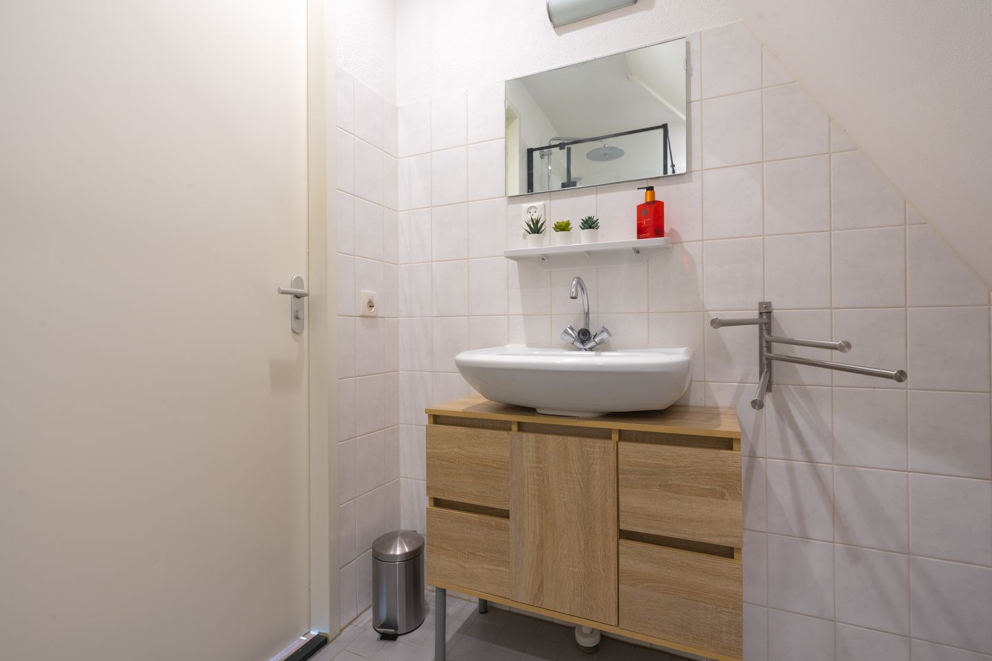 Photo 14 of Koolwitjestraat 135