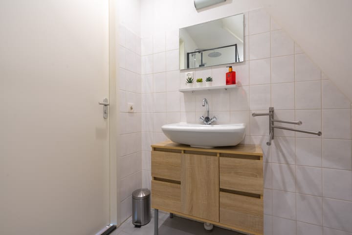 Foto 14 van Koolwitjestraat 135