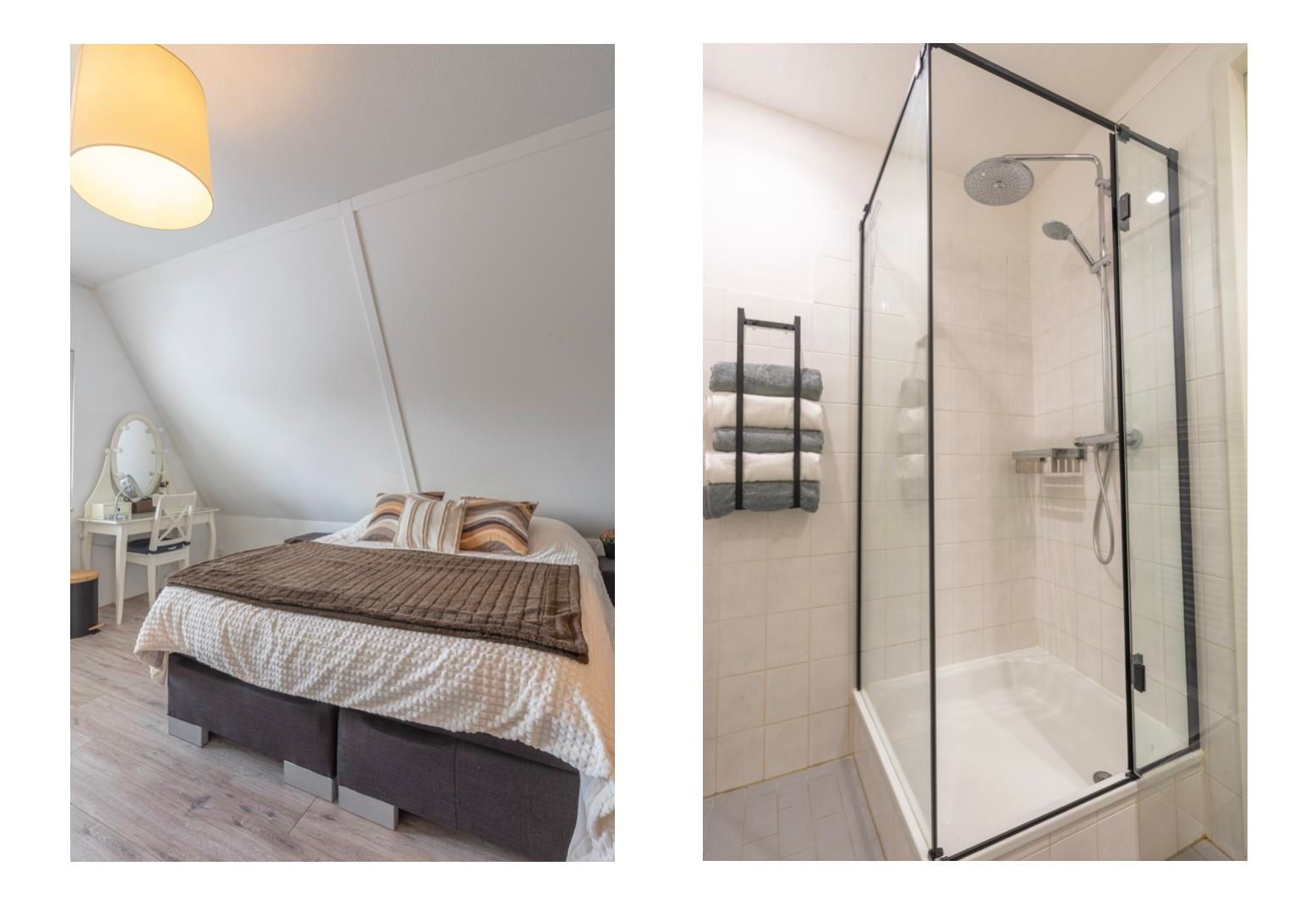 Photo 15 of Koolwitjestraat 135