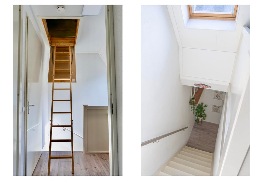 Photo 16 of Koolwitjestraat 135