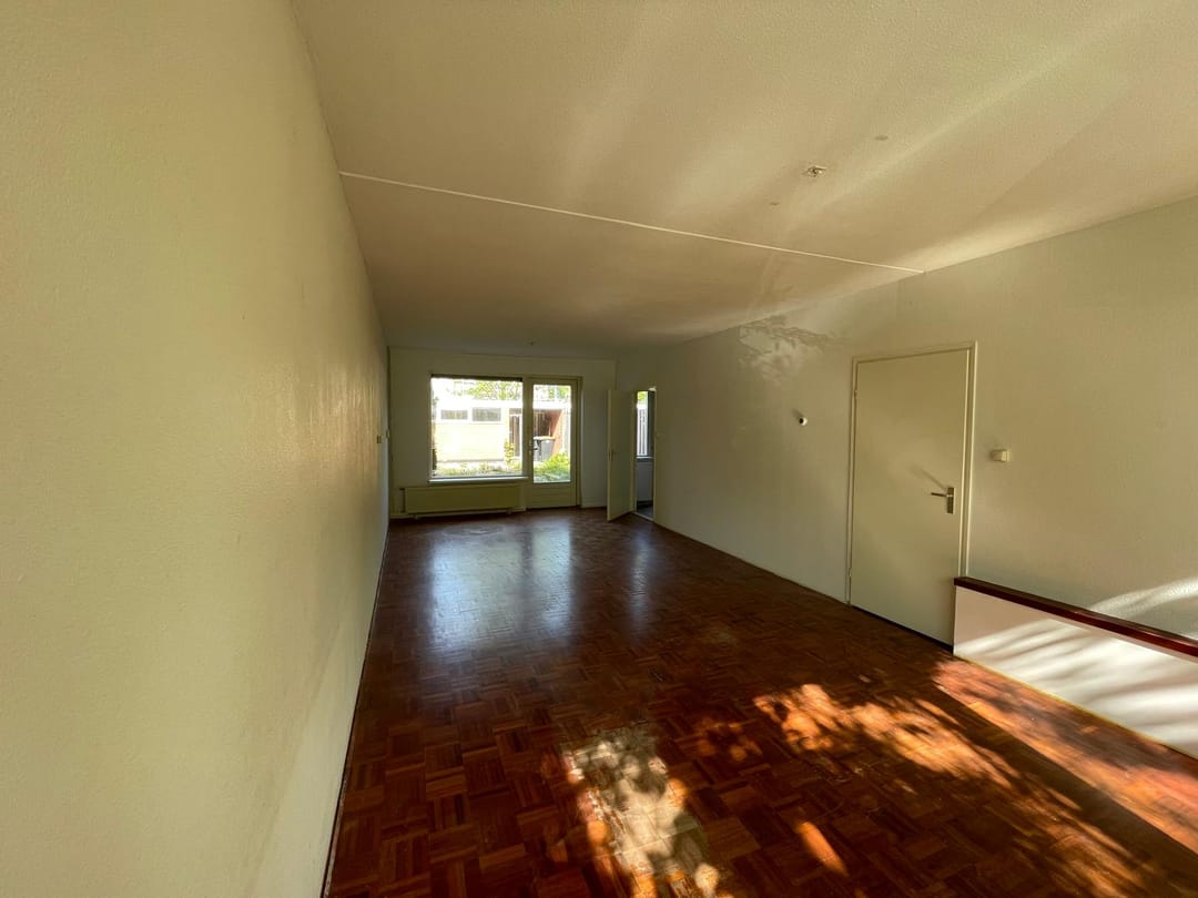 Foto 13 van Klaversingel 87