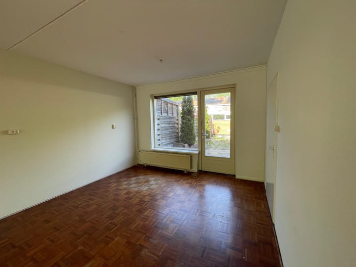 Foto 14 van Klaversingel 87