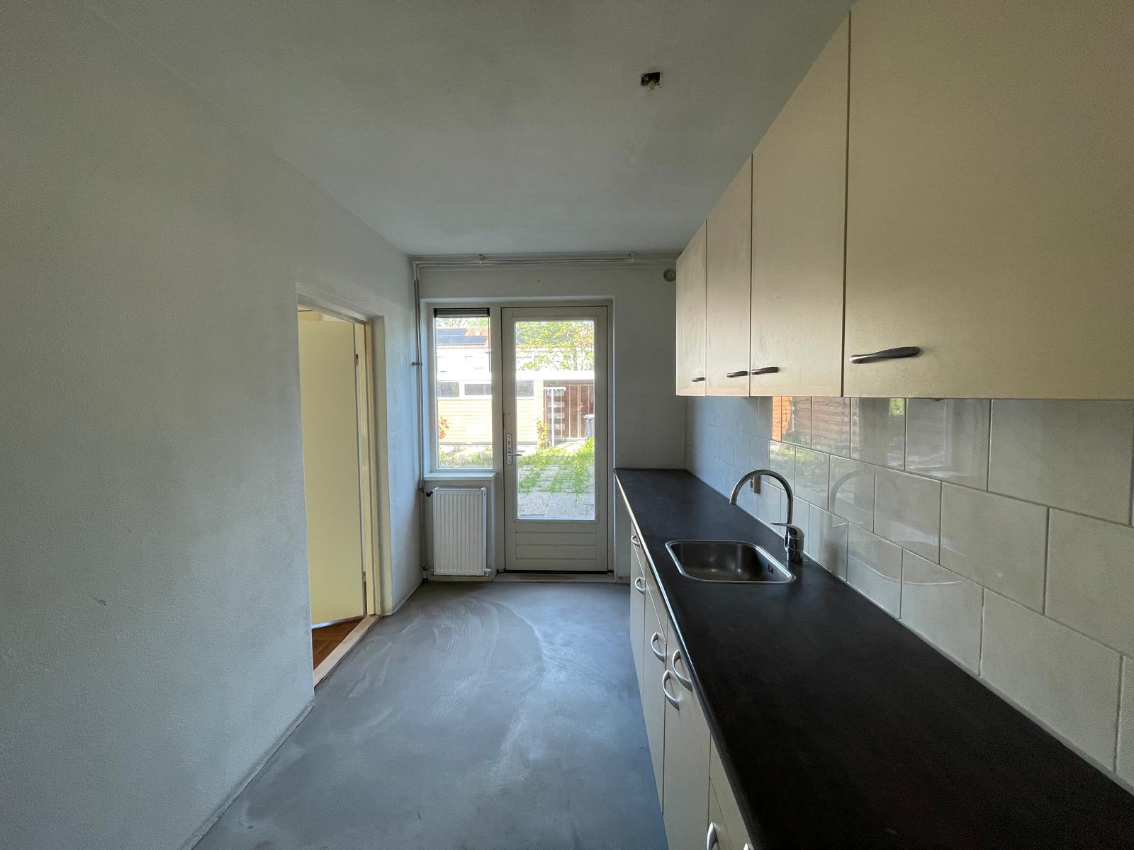 Foto 15 van Klaversingel 87