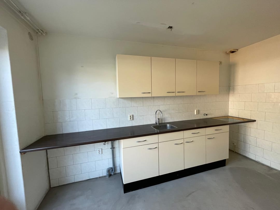 Foto 16 van Klaversingel 87