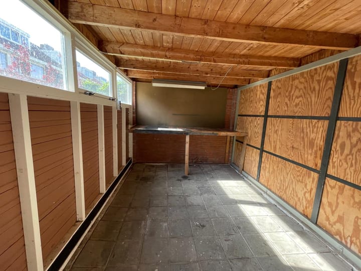 Foto 21 van Klaversingel 87