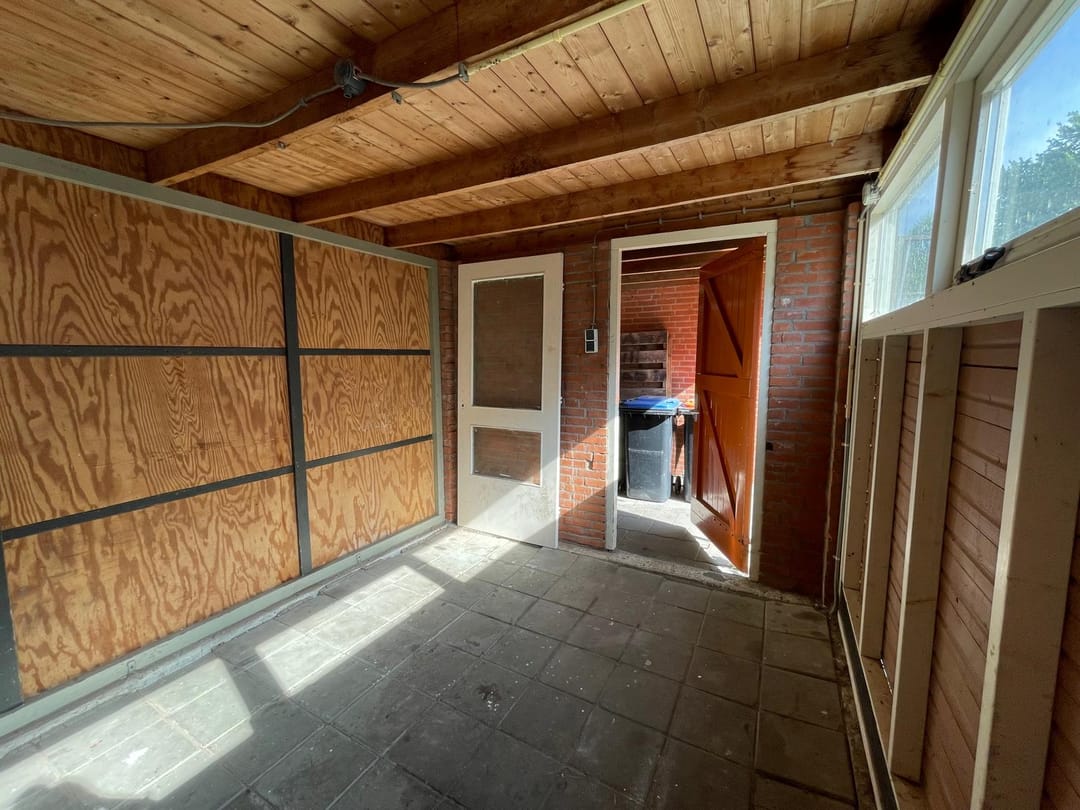 Foto 22 van Klaversingel 87