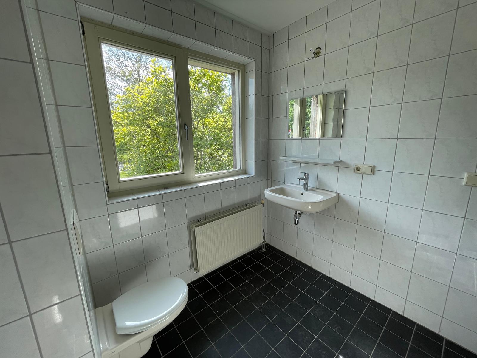 Foto 24 van Klaversingel 87