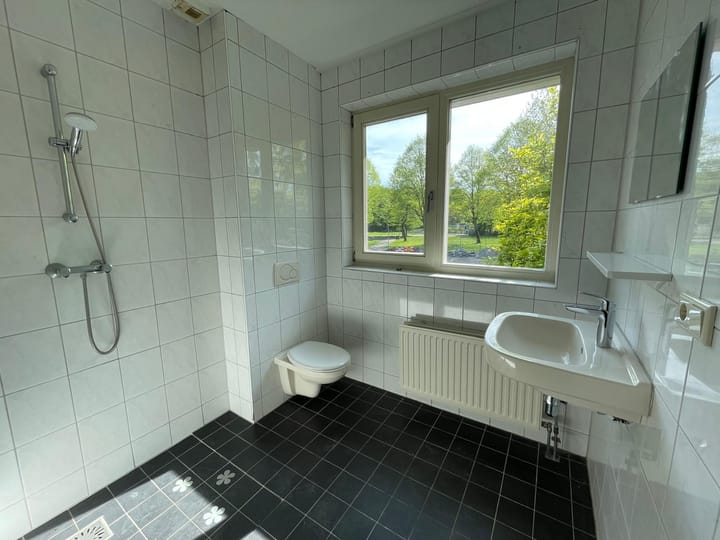 Foto 25 van Klaversingel 87