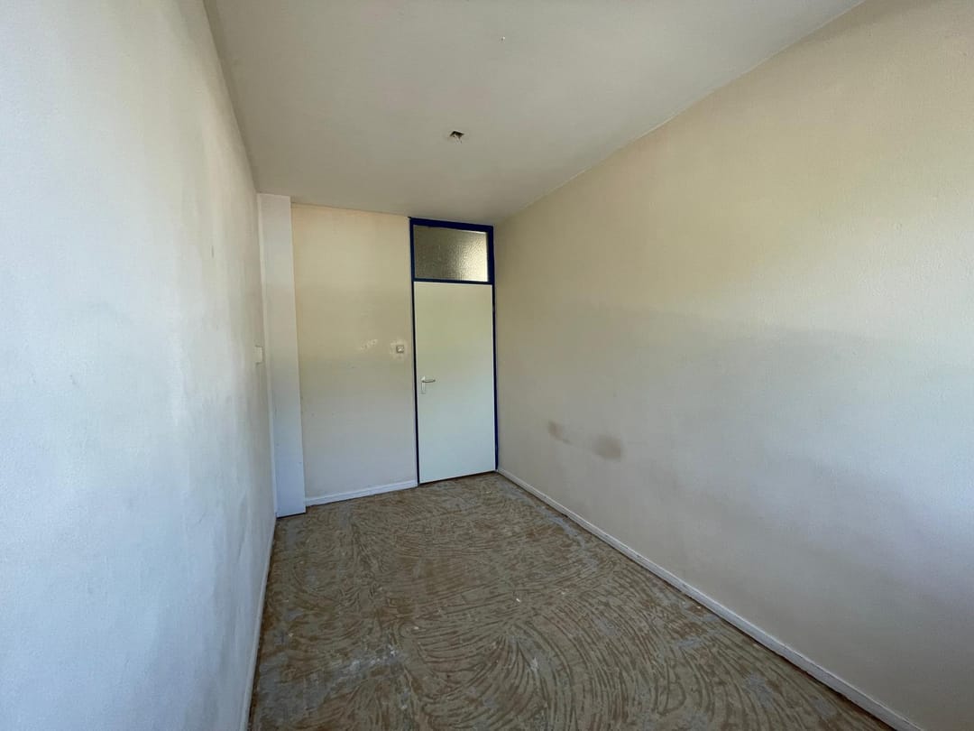 Foto 26 van Klaversingel 87