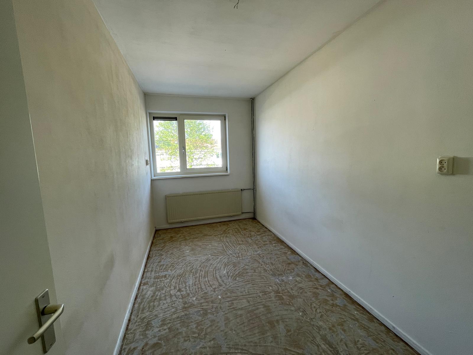 Foto 27 van Klaversingel 87