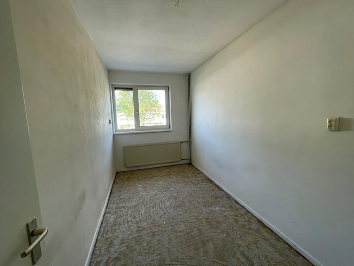 Foto 27 van Klaversingel 87