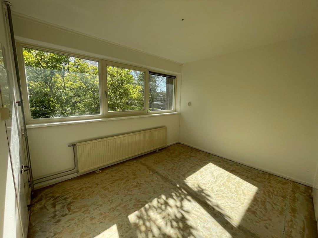 Foto 28 van Klaversingel 87