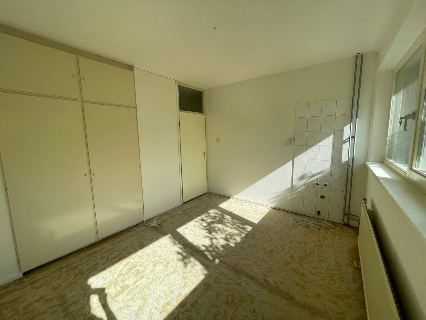 Foto 29 van Klaversingel 87