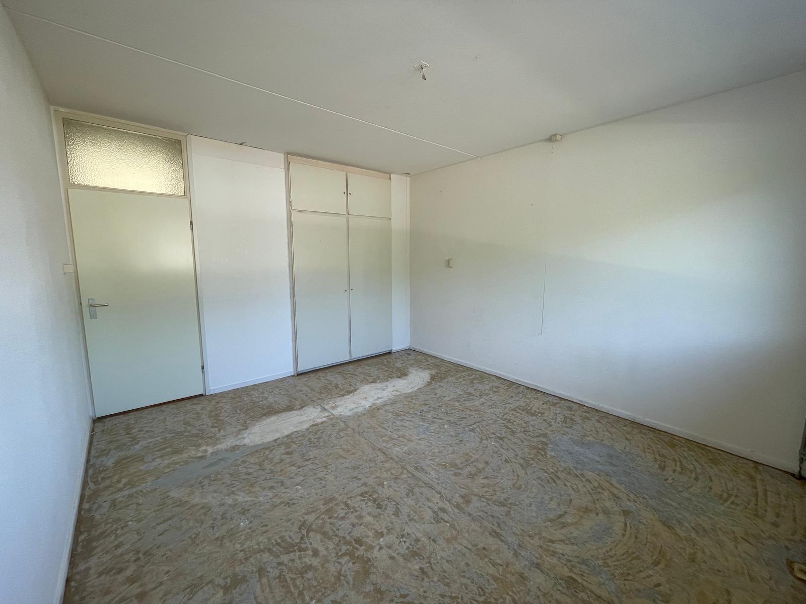 Foto 30 van Klaversingel 87