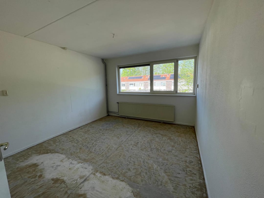 Foto 31 van Klaversingel 87