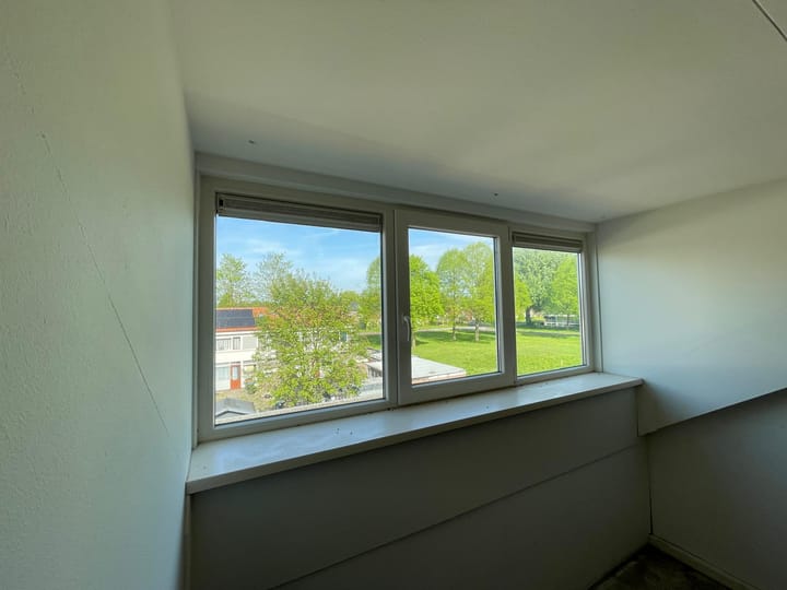 Foto 32 van Klaversingel 87