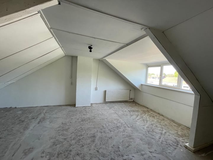 Foto 34 van Klaversingel 87