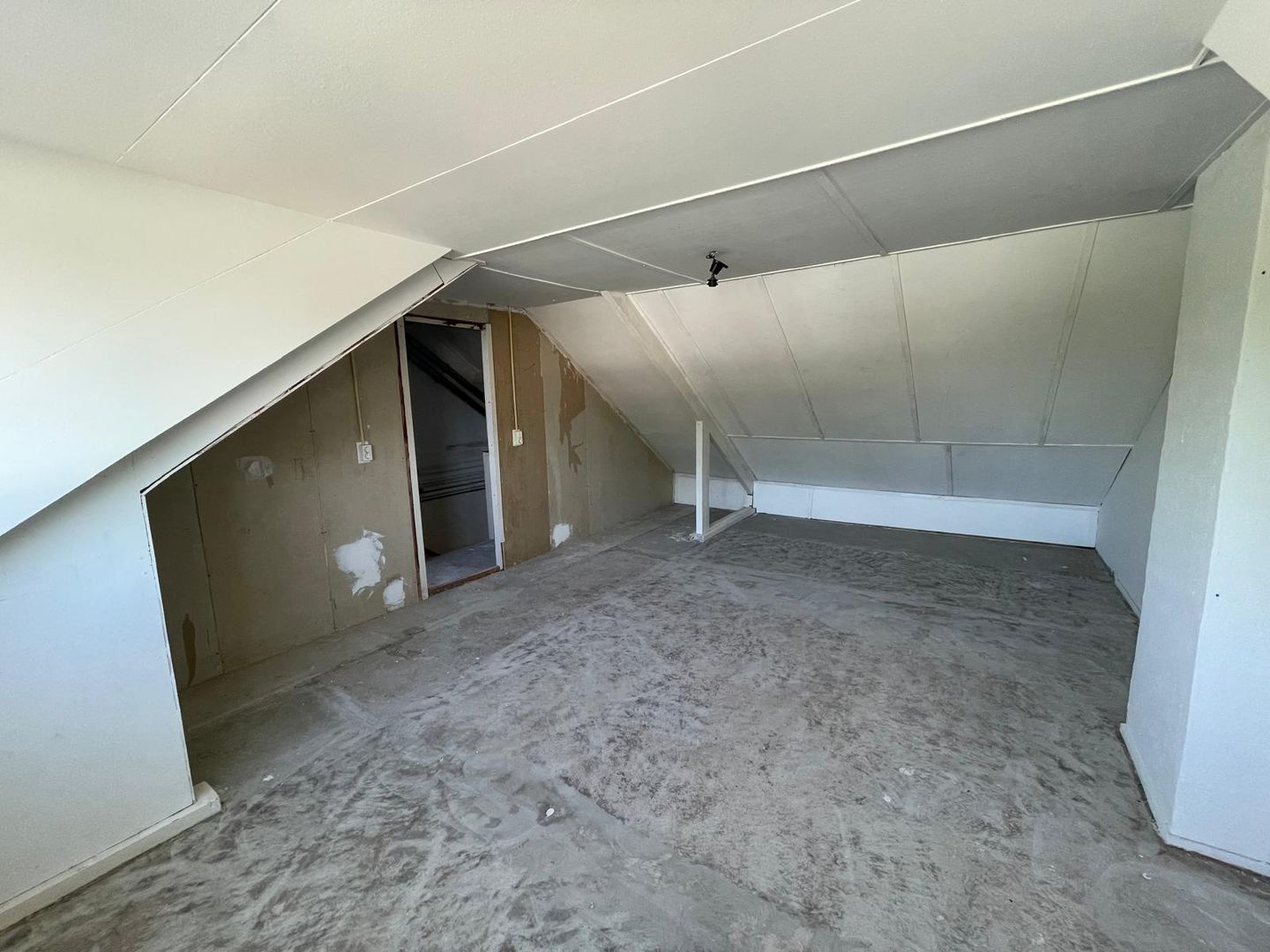 Foto 35 van Klaversingel 87