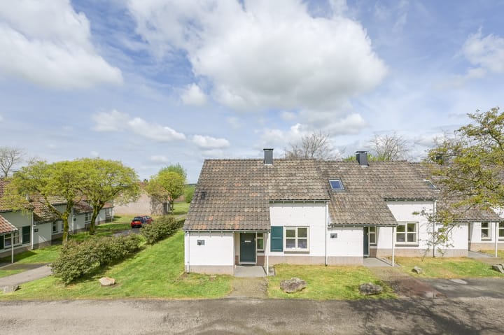 Photo 2 of Randweg 21-A225