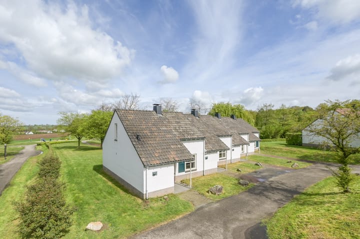 Photo 3 of Randweg 21-A225