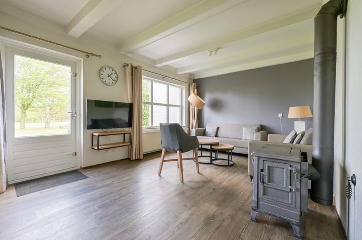 Photo 4 of Randweg 21-A225