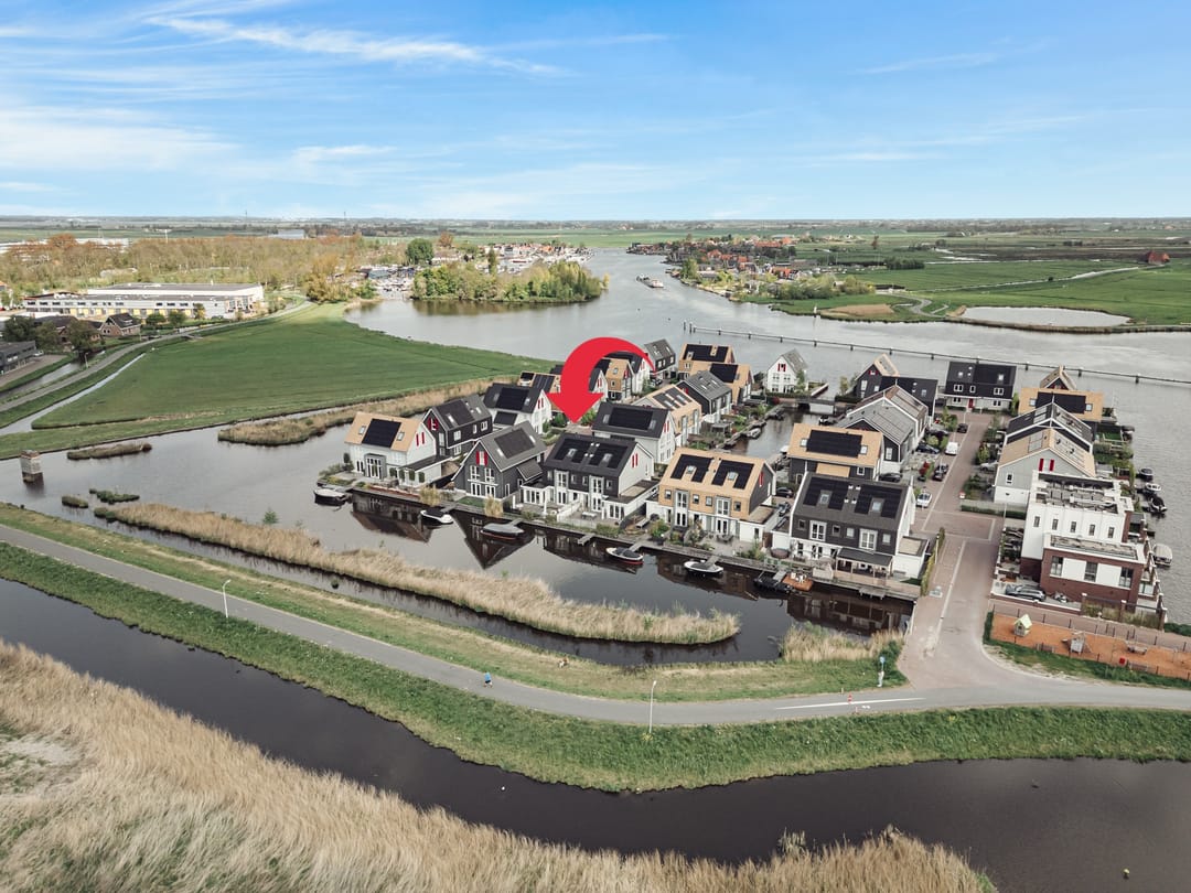 Foto 1 van Atlantis 11