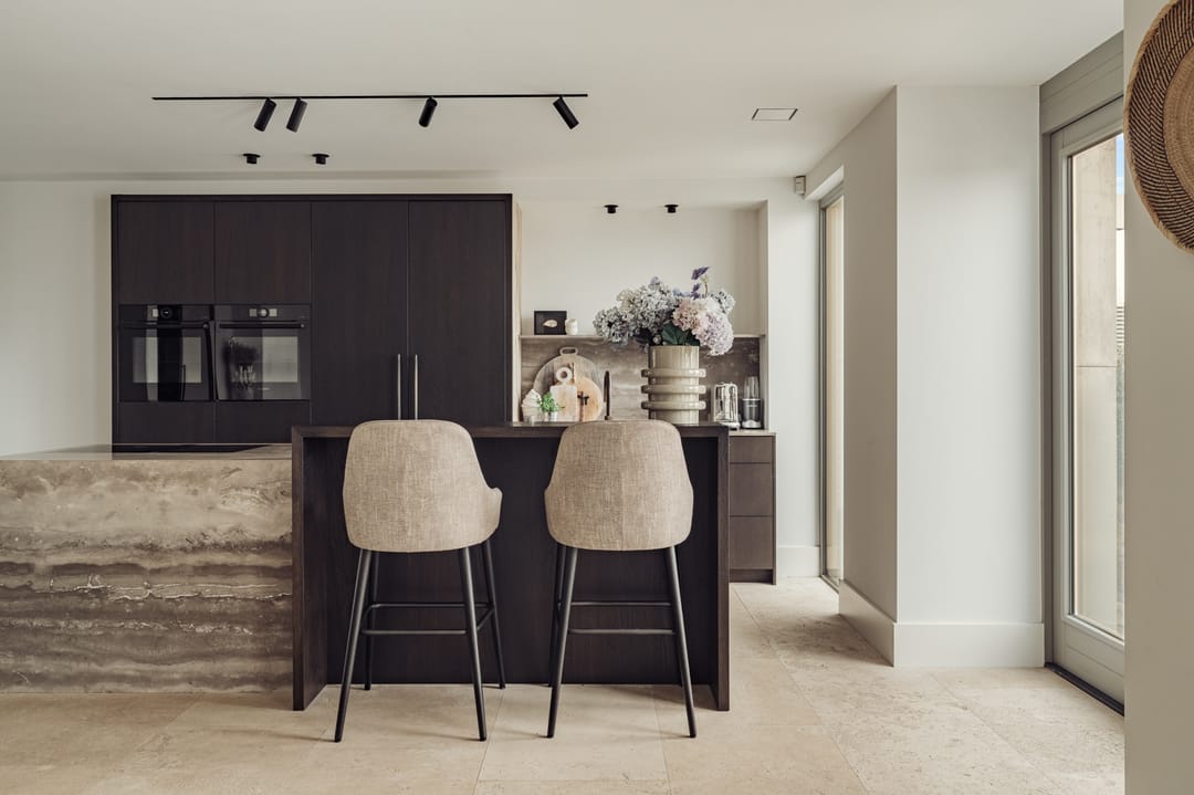 Foto 2 van Atlantis 11