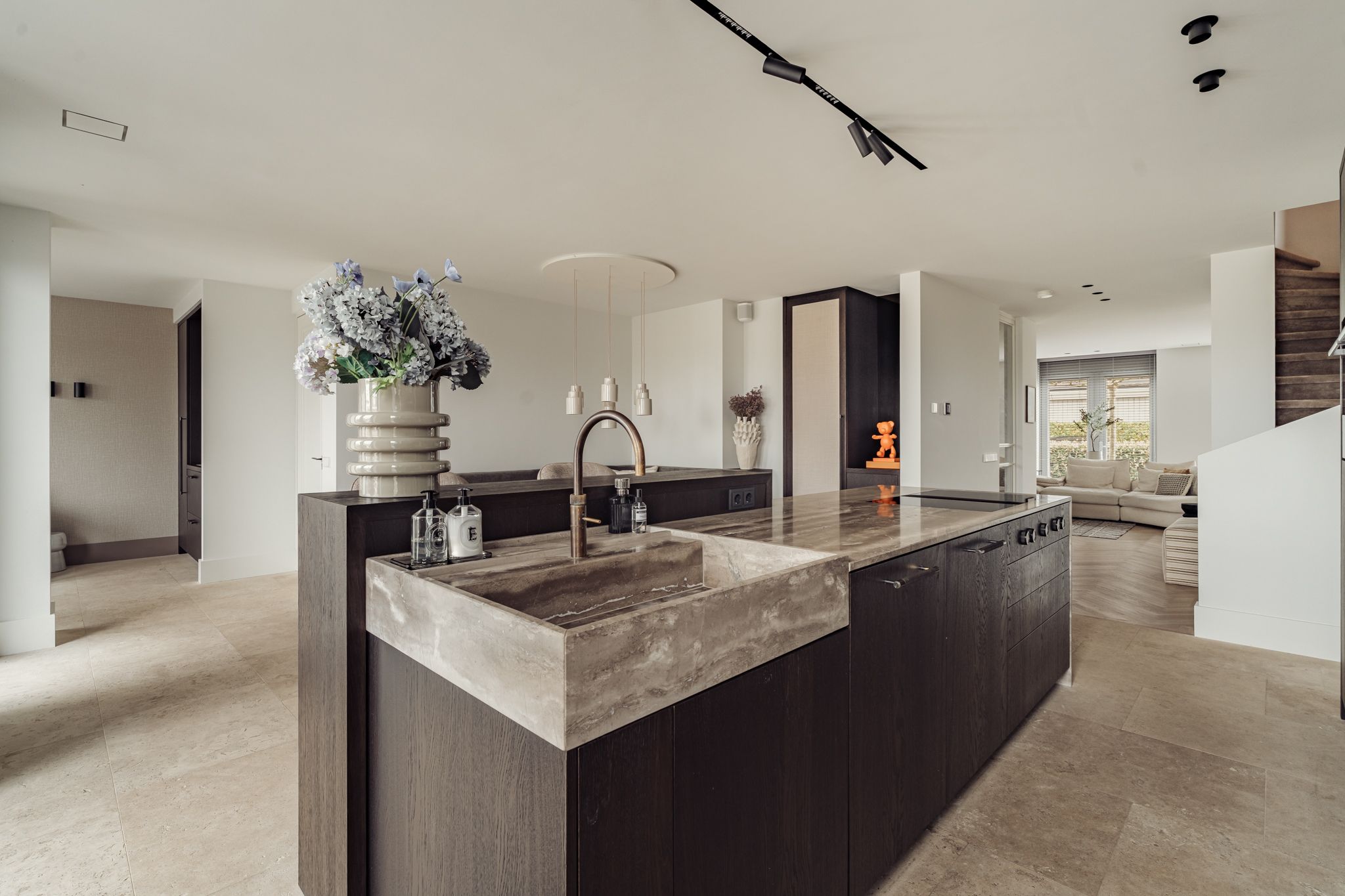 Foto 3 van Atlantis 11