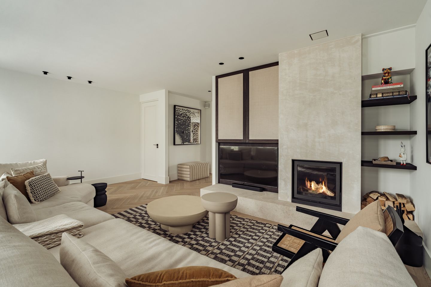 Foto 4 van Atlantis 11